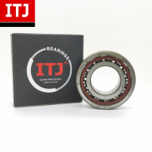 7205CTRSULP4/Super Precision Bearing/Japan Bearing